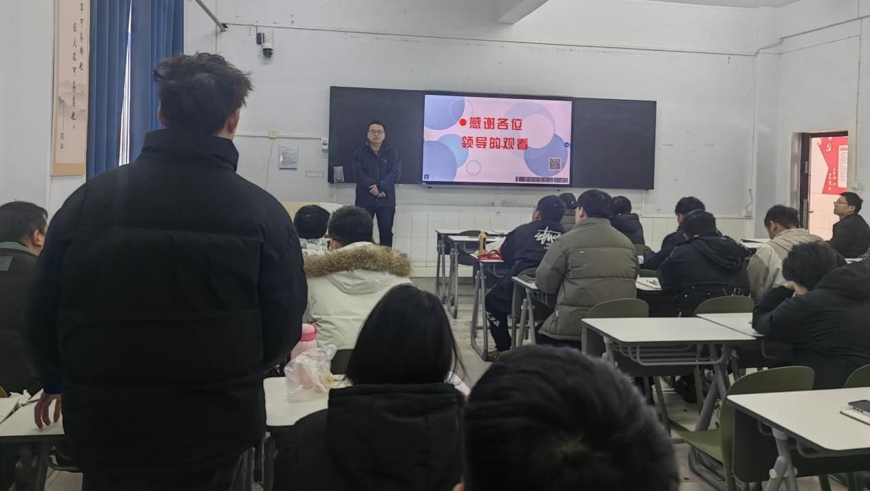 安宁市亿丰炉料有限公司提前招聘郑州城市职业学院耐火材料专业学生