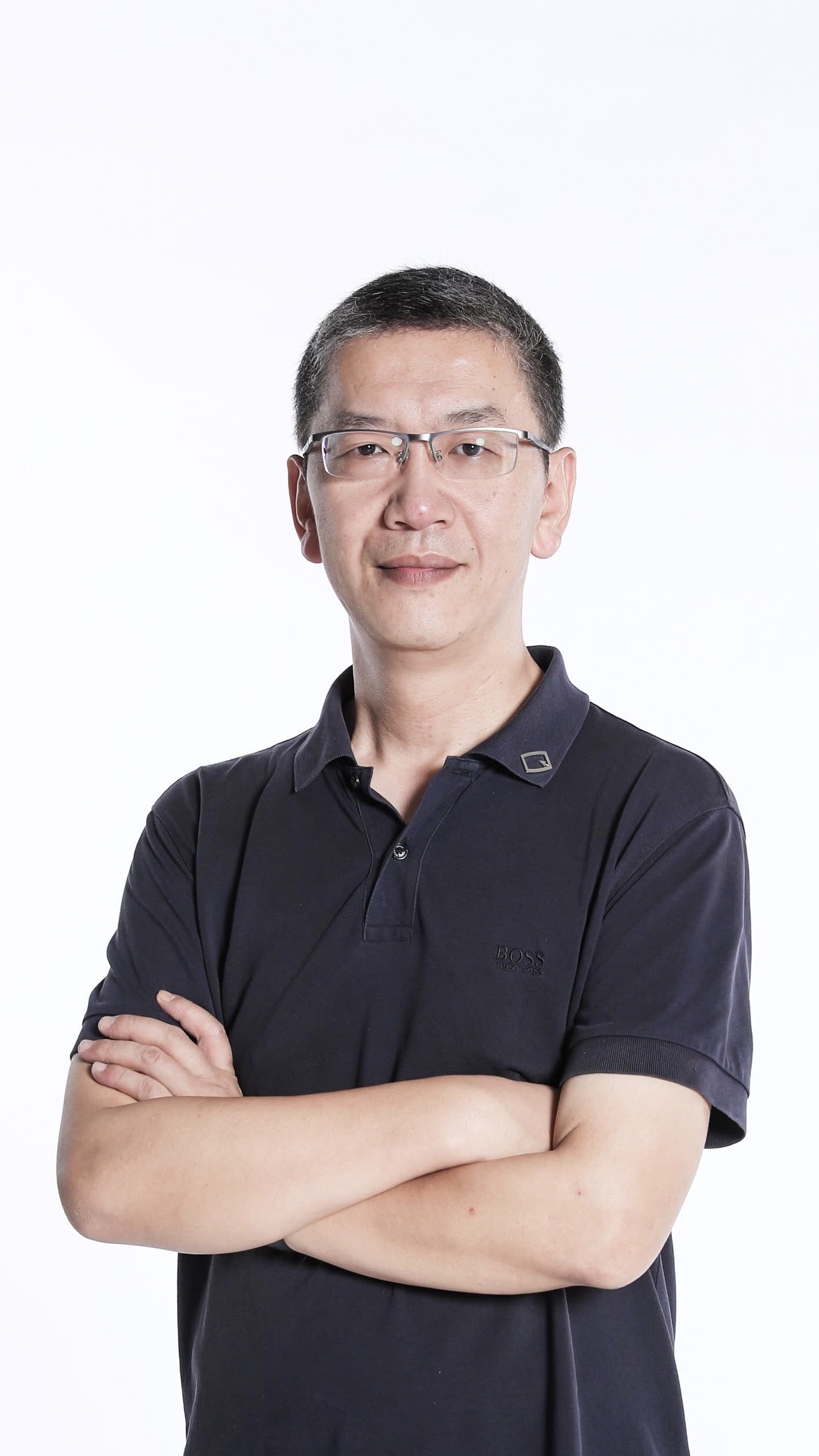 蔡新元 教育部高校动画与数字媒体专业教指委委员、华中科技大学建筑与城市规划学院副院长、教授 蔡新元 教育部高校动画与数字媒体专业教指委委员、华中科技大学建筑与城市规划学院副院长、教授