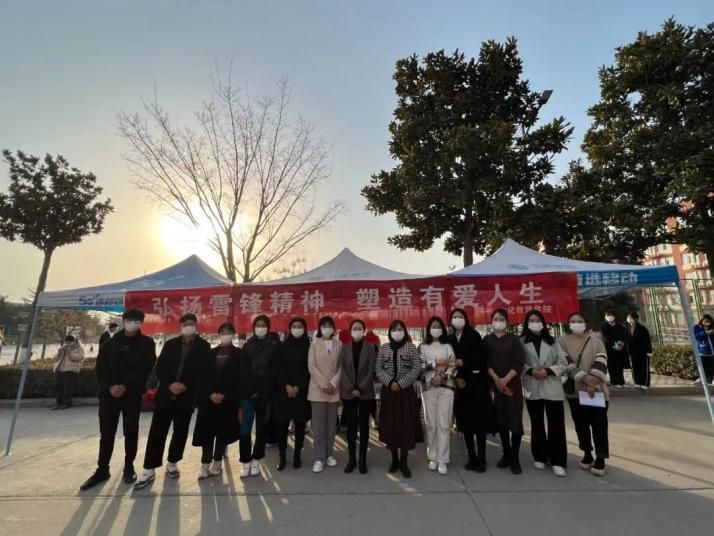 426b3734dd5d452d9cb8f1c54ea40e26.jpeg 426b3734dd5d452d9cb8f1c54ea40e26.jpeg