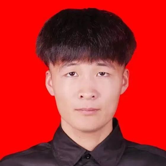 优秀校友——单宝铜