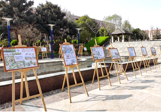 4eff3424e8bc463a91c7fadff9db1510.png 4eff3424e8bc463a91c7fadff9db1510.png