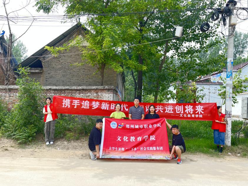 fd006c12f95d4e13952c643ee7e2861c.jpeg fd006c12f95d4e13952c643ee7e2861c.jpeg