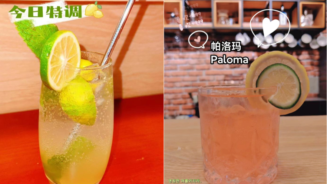 茶艺酒水实训 茶艺酒水实训