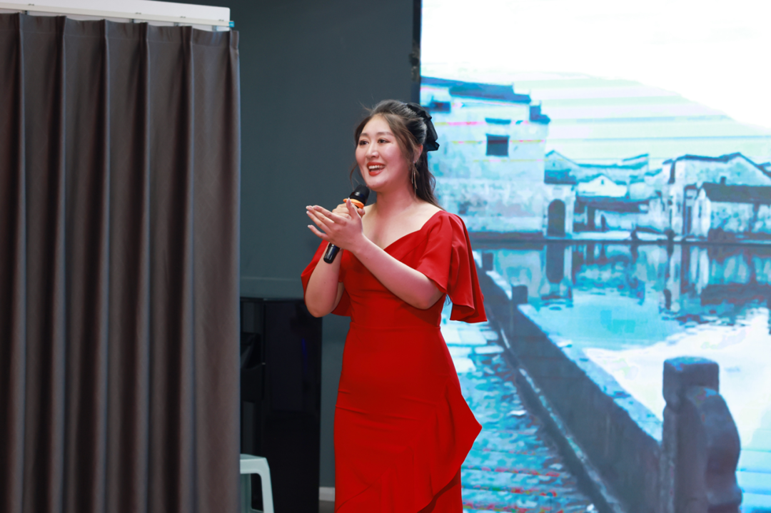 微信图片_20240701152938