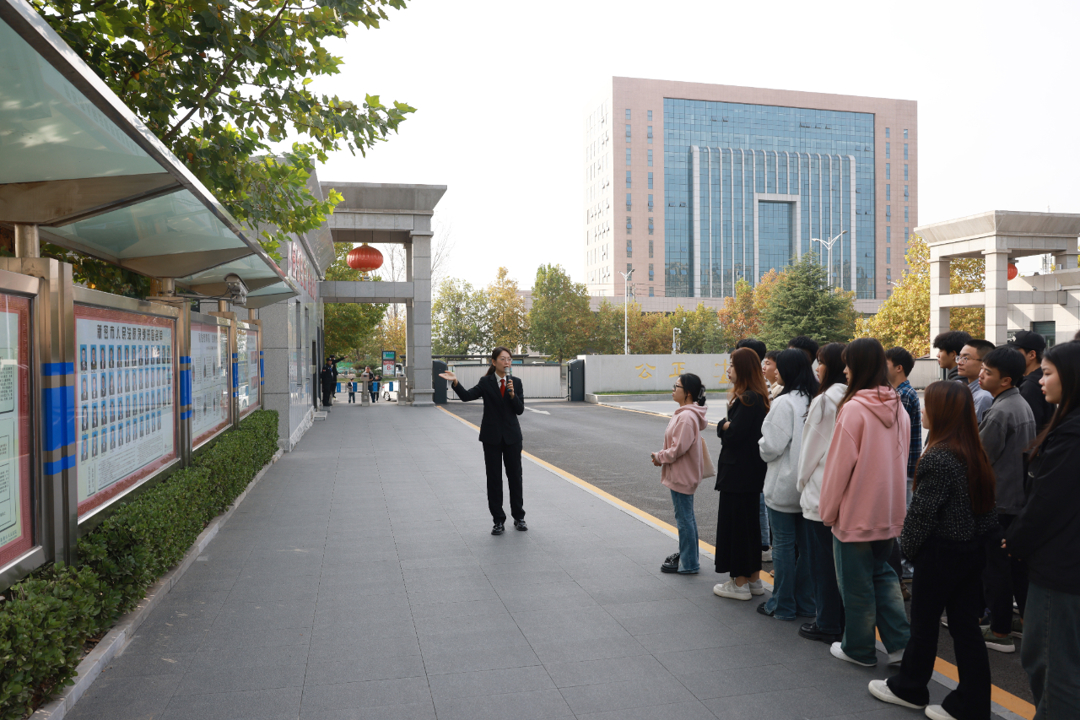 075eaea7d136420c988e5f36e9d20602.jpg 075eaea7d136420c988e5f36e9d20602.jpg