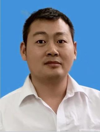 电子信息工程学院教工党支部第一支部书记康家林 电子信息工程学院教工党支部第一支部书记康家林