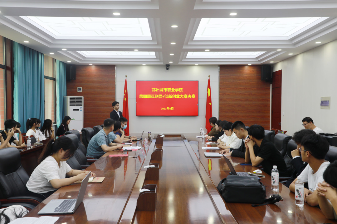 434ad15219234a3baf47b10d932c461b.jpg 434ad15219234a3baf47b10d932c461b.jpg