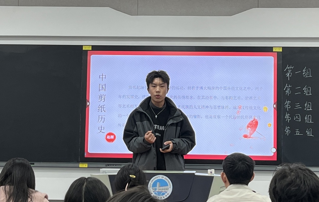 比赛现场3 比赛现场3