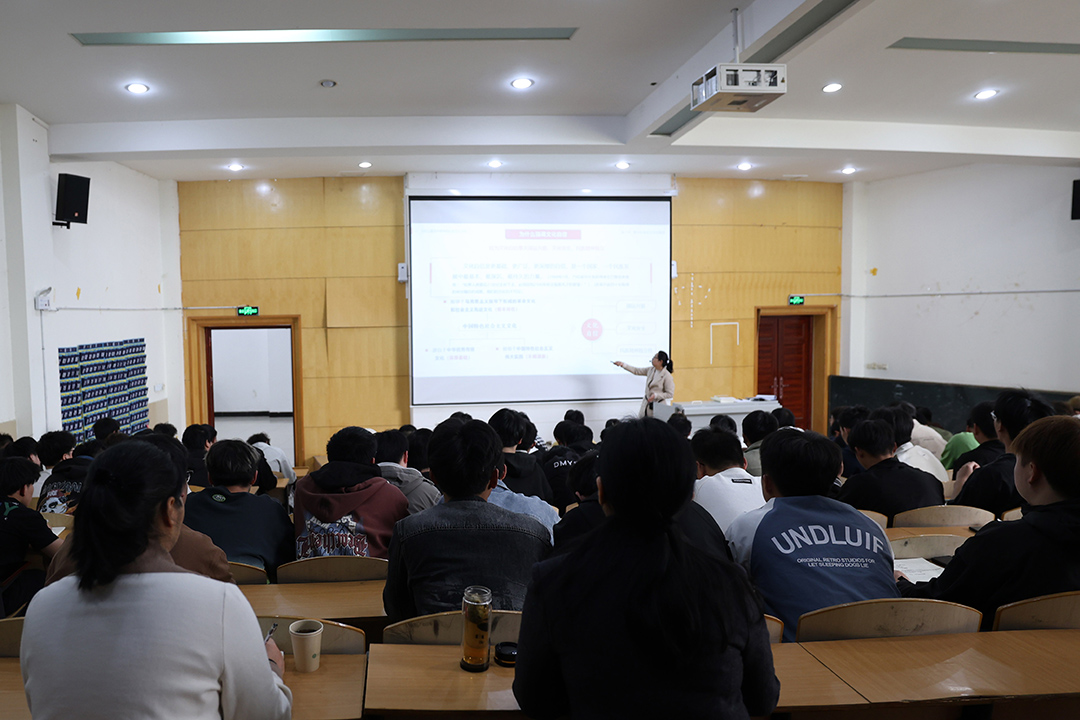 调研组随机听课 调研组随机听课