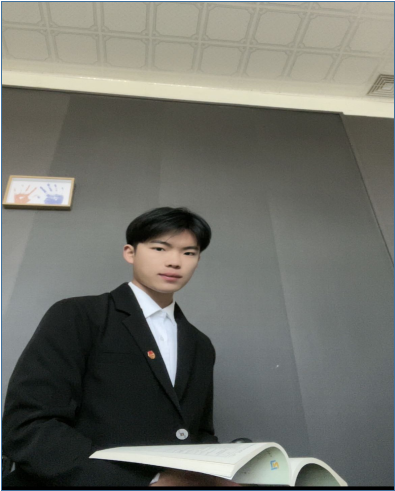 17016f3acb8f4f4aa6f37d4bbcc04113.png 17016f3acb8f4f4aa6f37d4bbcc04113.png