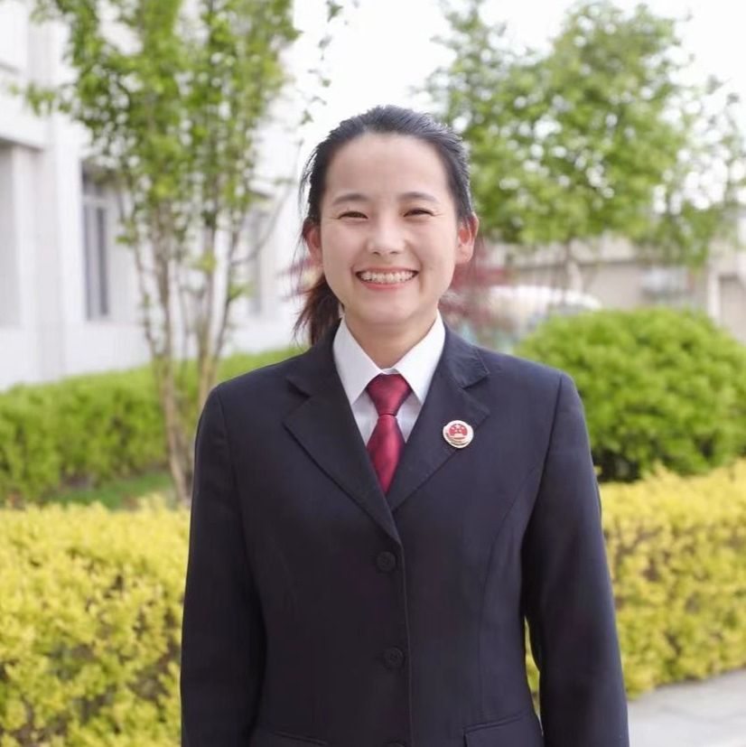 优秀校友——李兰云