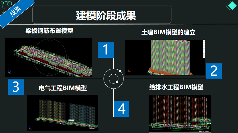 b5b0844a9da34902ae8996d21ba02510.png b5b0844a9da34902ae8996d21ba02510.png