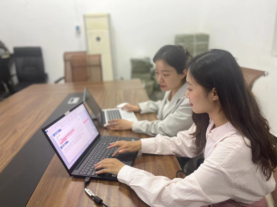 e485b1434f2f4707b12180c8461130b0.png e485b1434f2f4707b12180c8461130b0.png