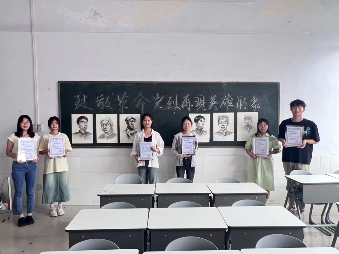 635511e5ef37466d90bd7a583baf191a.jpg 635511e5ef37466d90bd7a583baf191a.jpg