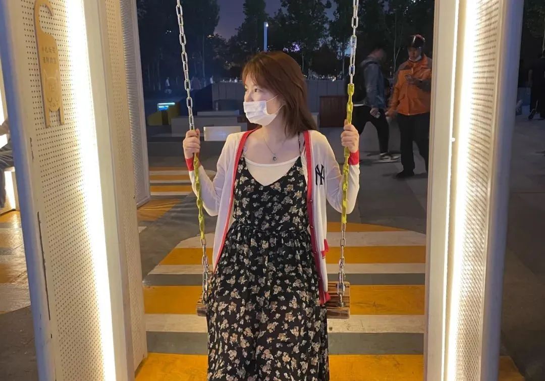 专升本明星李钰 专升本明星李钰