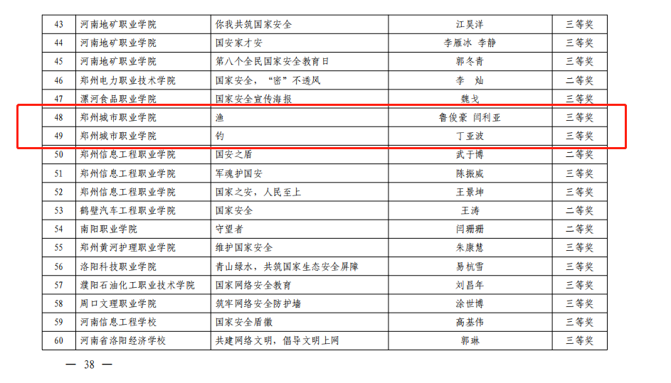 f81d783cea164fe290bd2d57e0e4e5e1.png f81d783cea164fe290bd2d57e0e4e5e1.png