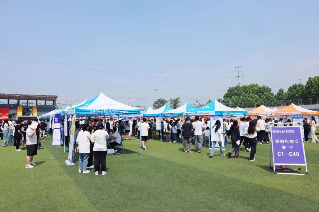 21352febcdc54c5381e407af33cce29e.jpg 21352febcdc54c5381e407af33cce29e.jpg