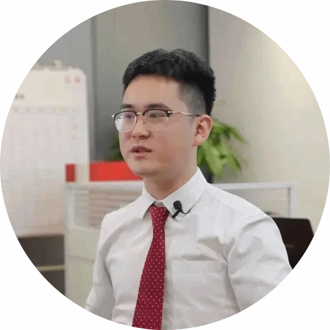 红旗汽车