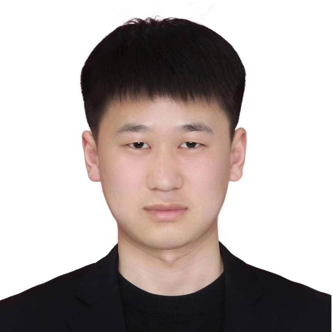 优秀校友——翟耀辉