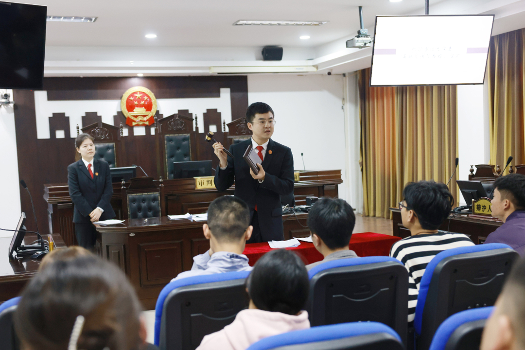 a6cd0e204a7e4dbdaeaecedc90529eca.jpg a6cd0e204a7e4dbdaeaecedc90529eca.jpg