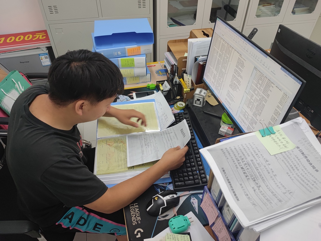 14e931ed5c1449a8a563179280b898d5.jpg 14e931ed5c1449a8a563179280b898d5.jpg