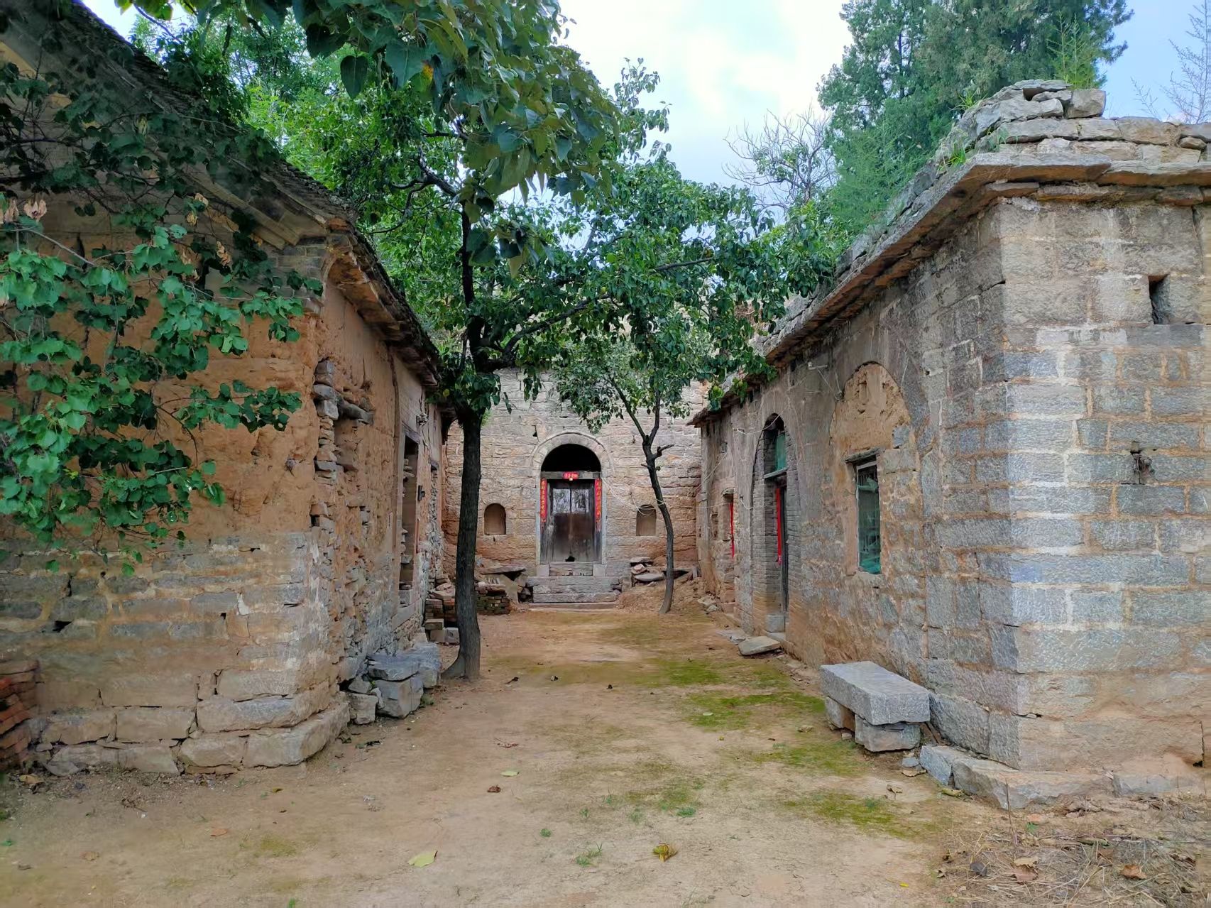 “丹青绘英雄”优秀作品展播（一）