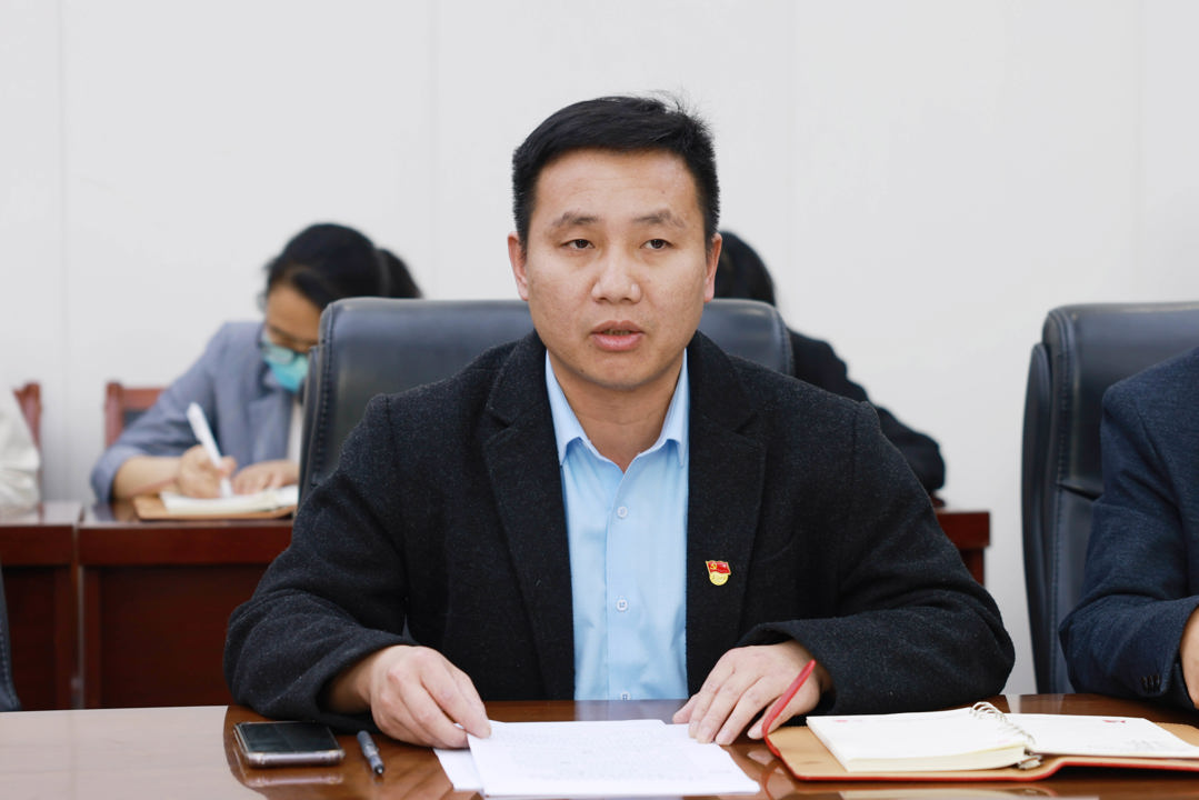 f6f3635f7db4409dab849896eedccb86.jpg f6f3635f7db4409dab849896eedccb86.jpg