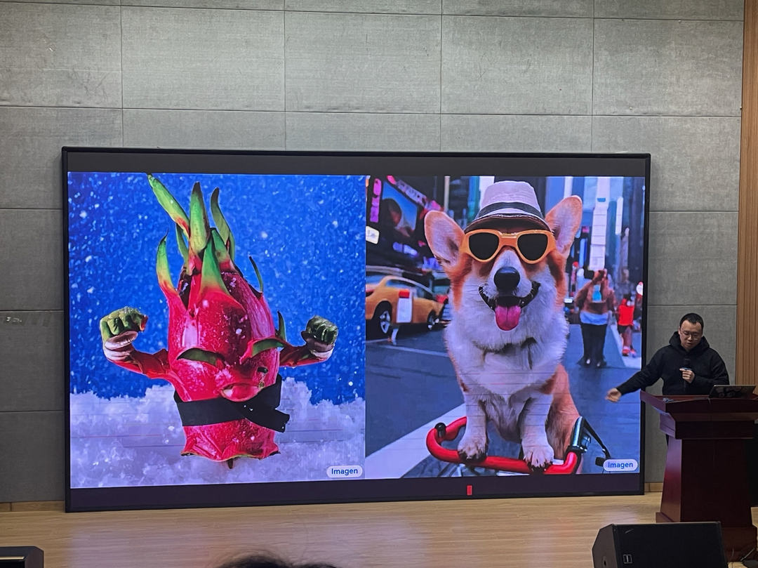 计联合创始人、设计总监周凝 计联合创始人、设计总监周凝