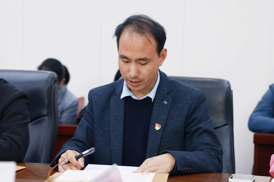 e30c83f7196a4ccb8efc84a832a64028.jpg e30c83f7196a4ccb8efc84a832a64028.jpg