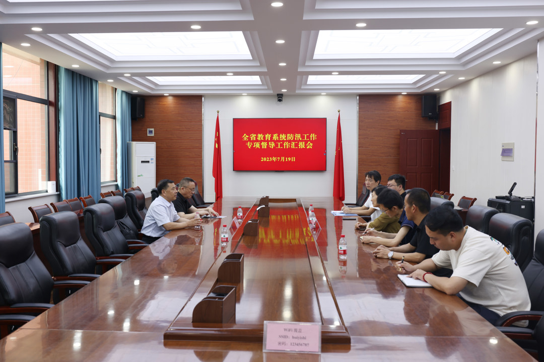 fbe596ea02a447e087438cd5c6aa3a62.jpg fbe596ea02a447e087438cd5c6aa3a62.jpg