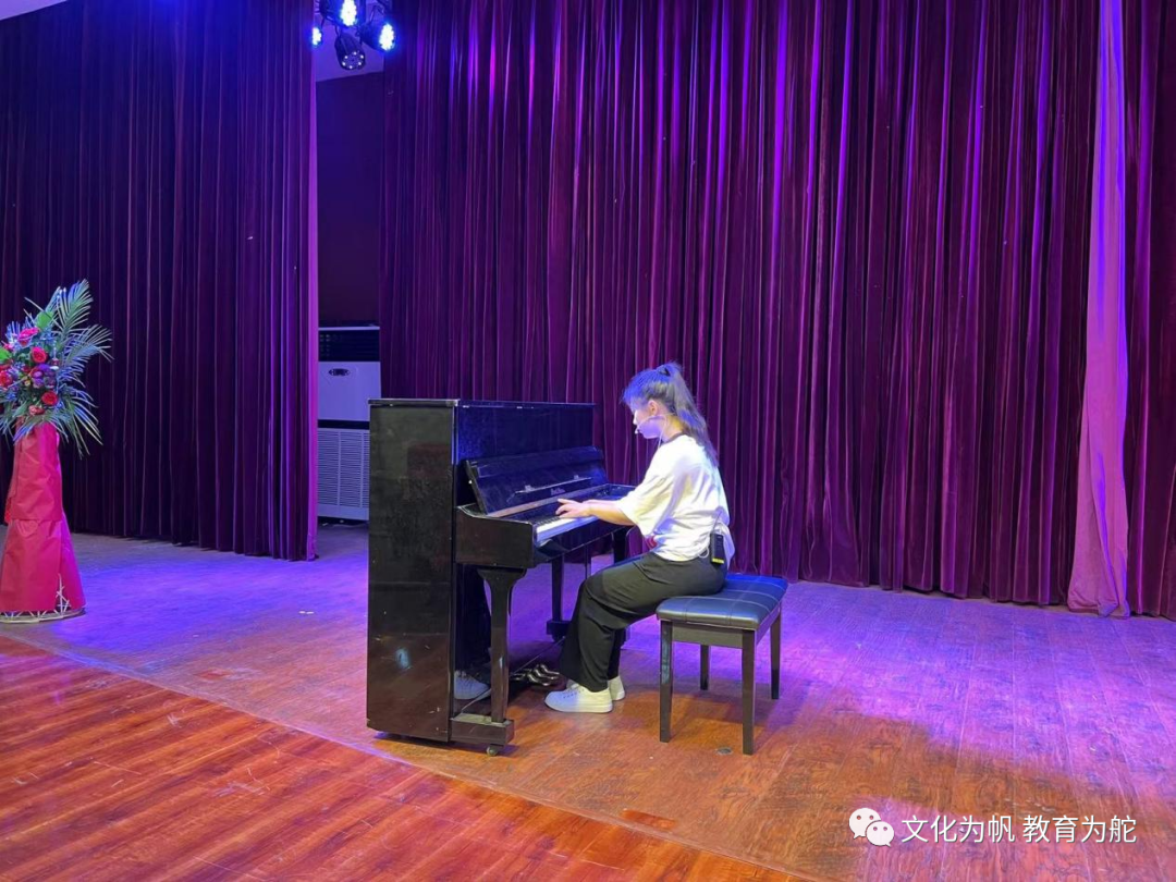 歌曲弹唱 歌曲弹唱