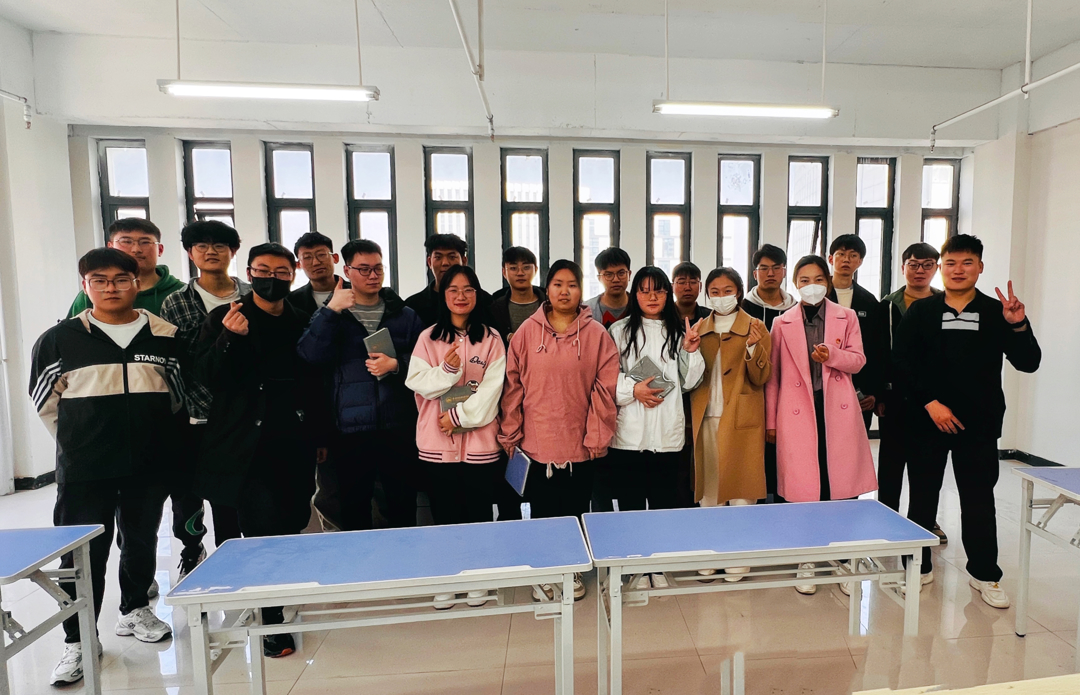 合影留念 合影留念