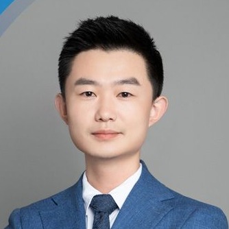 就业明星---魏修淼