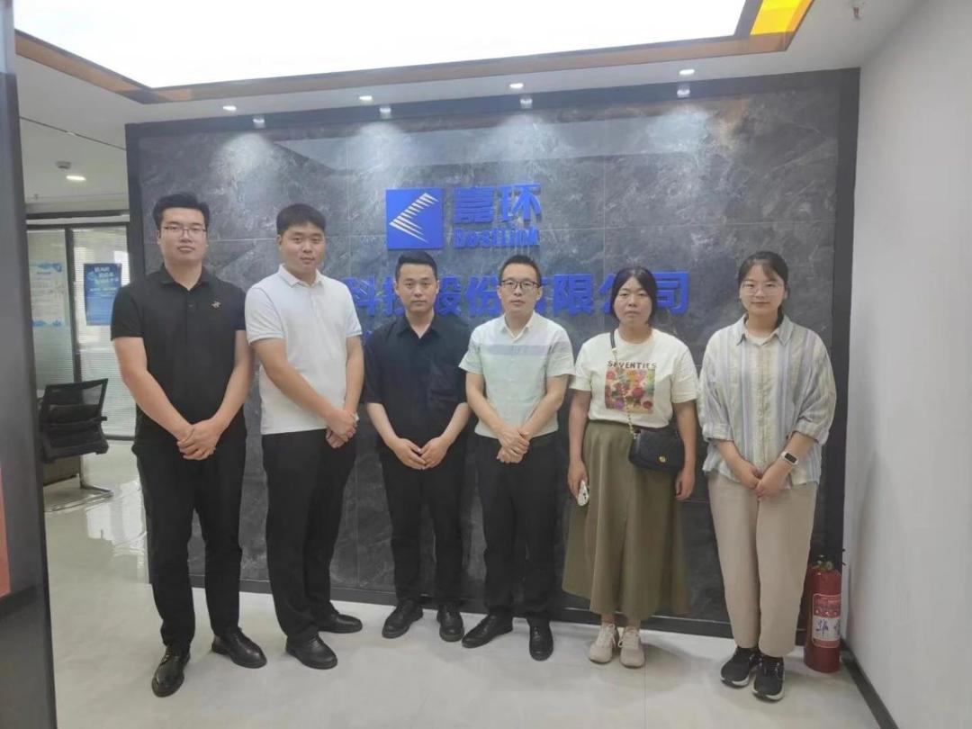 02490b1b7d5a47b2b701a961ccb6e8da.jpeg 02490b1b7d5a47b2b701a961ccb6e8da.jpeg