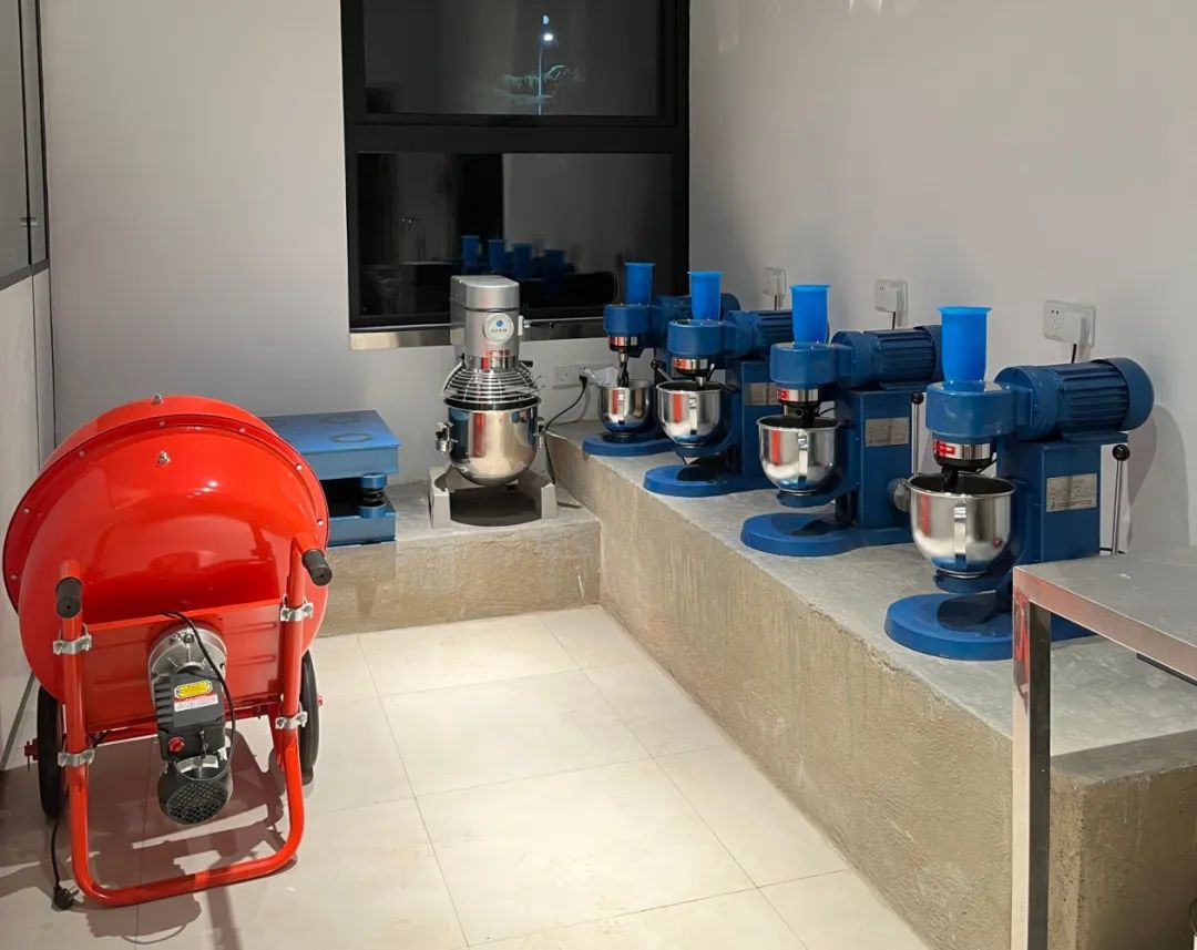 郑州城市城市职业学院耐火材料专业 郑州城市城市职业学院耐火材料专业