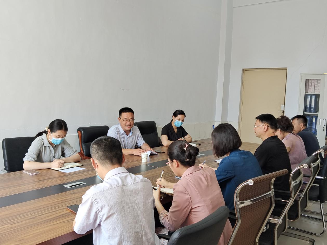 副书记讲话 副书记讲话