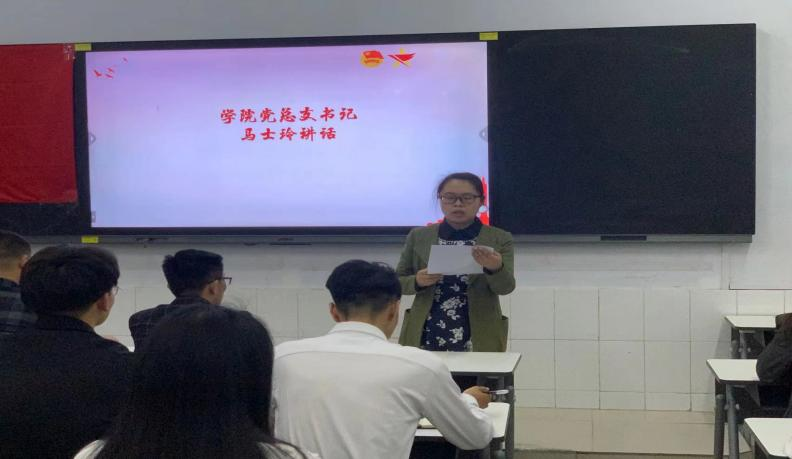 755a75bbedb74e97bd35575776d4b6b2.png 755a75bbedb74e97bd35575776d4b6b2.png