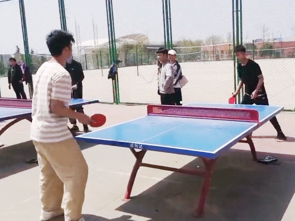 2eff23517c2e43d1897fd25a9376cfbd.jpg 2eff23517c2e43d1897fd25a9376cfbd.jpg