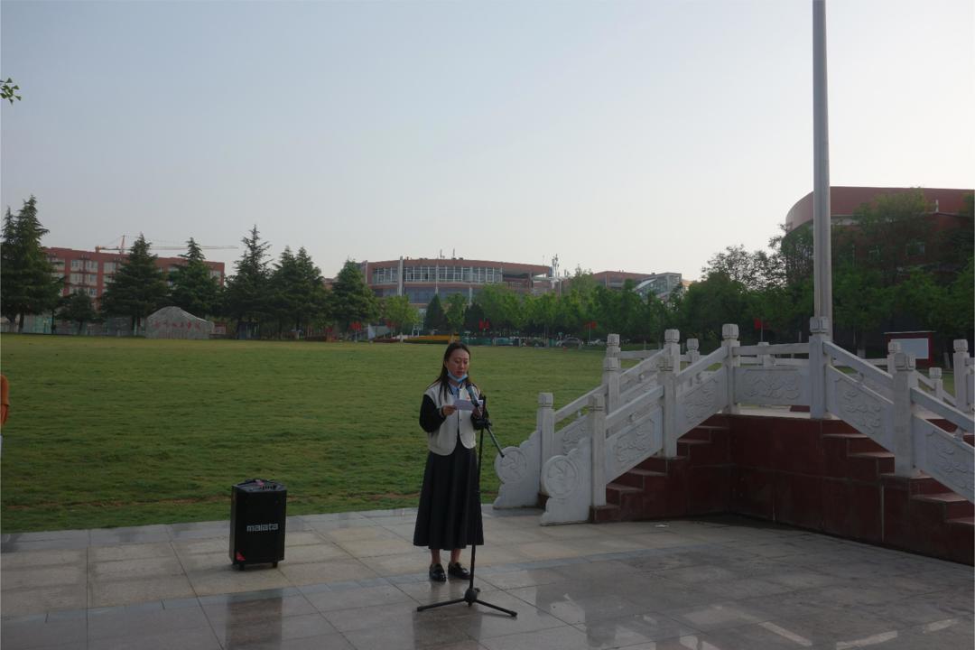 李航老师讲话 李航老师讲话