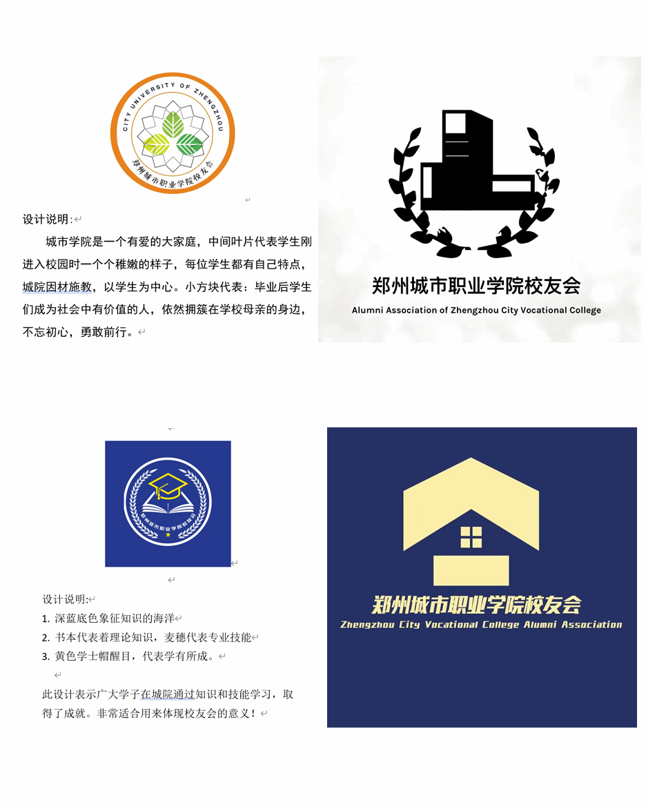 97f5fa64096141608f2b668353a4d1e1.png 97f5fa64096141608f2b668353a4d1e1.png