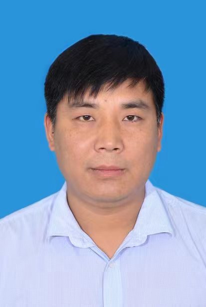 石本立 郑州城市职业学院教学副校长 石本立 郑州城市职业学院教学副校长