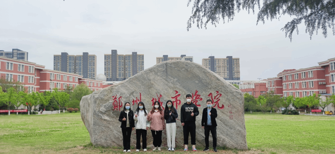 73dfdd630f024d23b1e02d293fca8006.png 73dfdd630f024d23b1e02d293fca8006.png