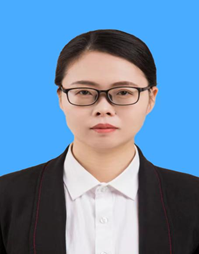 电子信息工程学院党总支书记电子信息工程学院党总支书记、副院长马士玲 电子信息工程学院党总支书记电子信息工程学院党总支书记、副院长马士玲