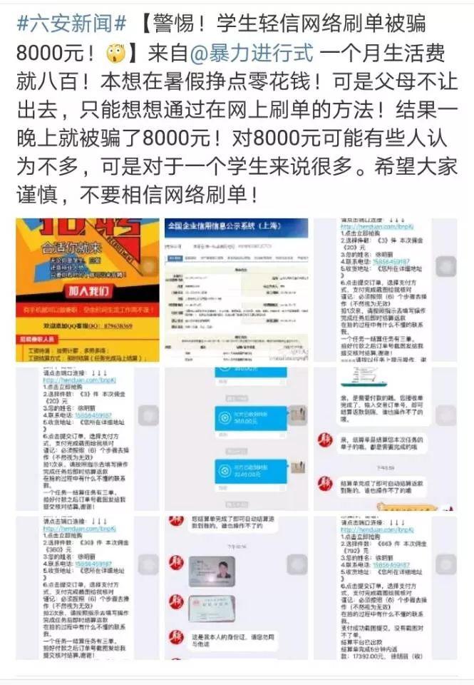 cad2546f7b1746fda7133f03f5cd5317.jpeg cad2546f7b1746fda7133f03f5cd5317.jpeg