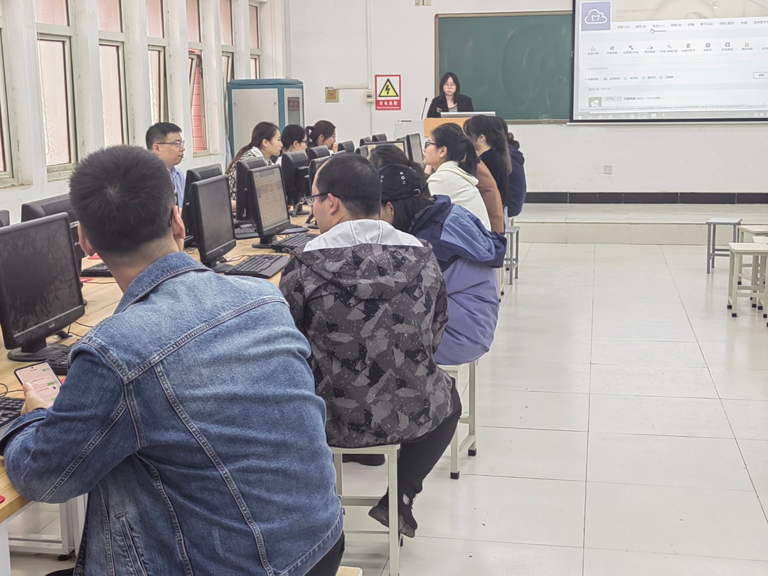 会议现场 会议现场