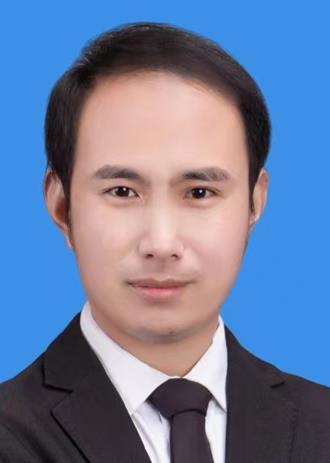 电子信息工程学院党总支组织委员荆科科 电子信息工程学院党总支组织委员荆科科