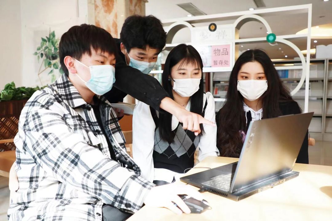 创新创业 创新创业