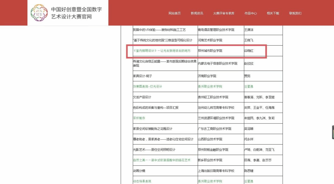 941ca3c2f8dc4568a015ae65eacc56a2.png 941ca3c2f8dc4568a015ae65eacc56a2.png