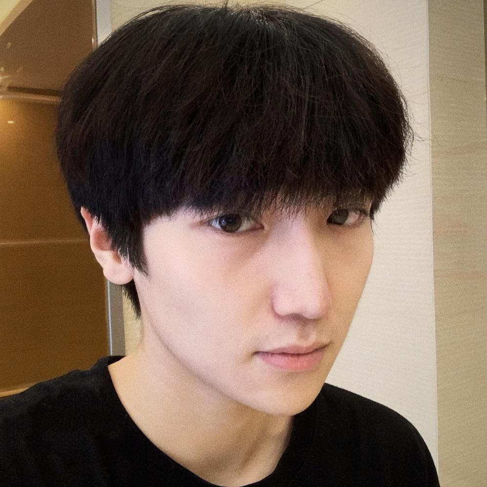 文化教育学院专升本明星 - 刘昊天