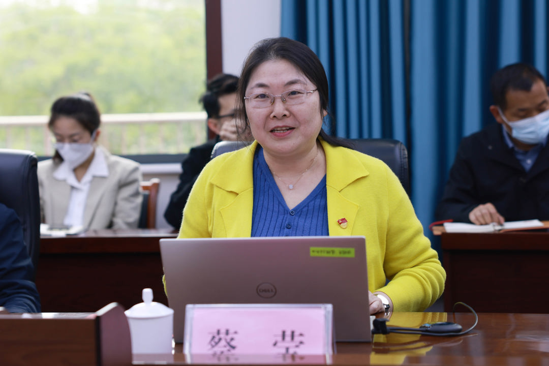 f5226765ecd44bf680a61a3b4d4690c4.jpg f5226765ecd44bf680a61a3b4d4690c4.jpg